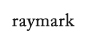 raymark