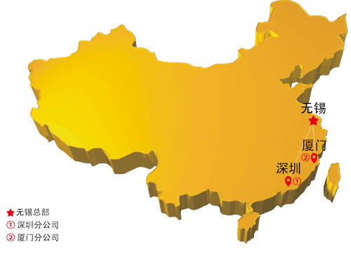 地圖-內頁.jpg